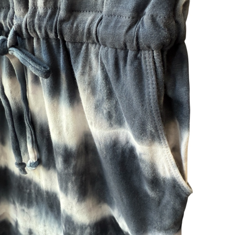 Women's Sundry Evereve Weekender Racerback Dress - Picture 4 of 7